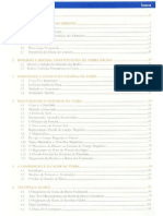 00-DECIFRANDO-A-TERRA.-INDICE-E-PREFÁCIO.pdf