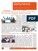 BITSATHY Daily News 26.02.2020.pdf