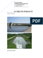 2215 - Perc Irigasi Dan BAir PDF