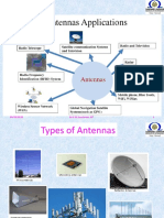 Antenna-1