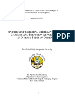 Thesis Protocol Final PDF