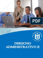 Derecho Administrativo II.pdf