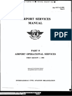 9137 p8 Airport Operational Services