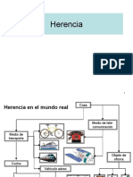 Herencia