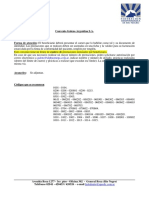 Galeno Argentina S 1 PDF
