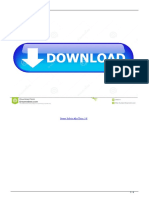 Sweet Sylvia Aka Tricy54l PDF | PDF | Business