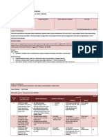 RPS Analisis Dan Perancangan Sistem v4 Pro9999 PDF