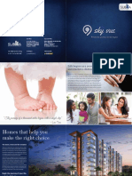 9 Sky Vue e-Brochure.pdf