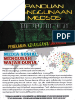 PANDUAN PENGGUNAAN MEDSOS.pdf