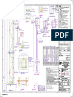 04a Rpspl-Civil-Dwg-Pi-01-01-04-20 PDF