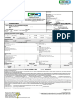 PCP MB748498 PDF