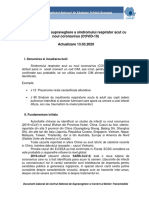 Metodologia de supraveghere a COVID-19_Actualizare 13.03.2020.pdf