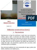 4 - PCR - Métodos Construtivos - 26.02.2020 - RA PDF