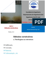 5 - PCR - Métodos Construtivos - 28.02.2020 - RA PDF