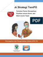 Buku Tempo TB-1.pdf
