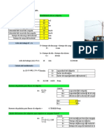 Rendimiento-de-un-volquete-JCLcivilgeeks