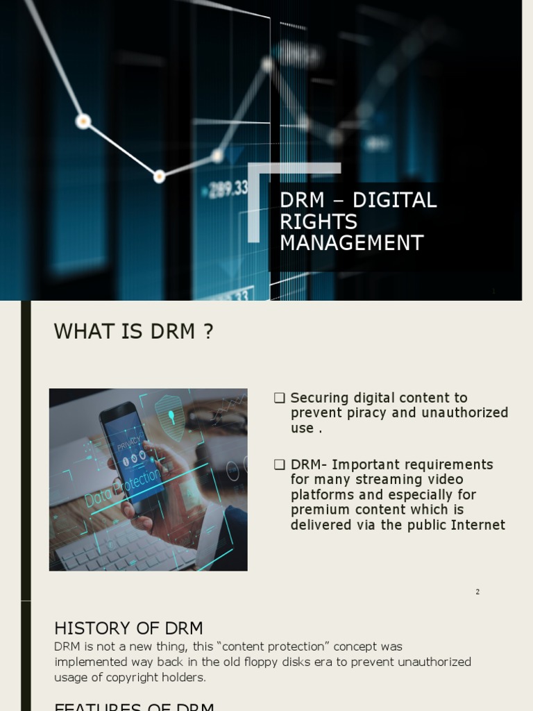 Digital Rights Management Pdf Digital Rights Management Copyright