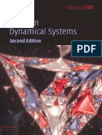 Edward Ott - Chaos in Dynamical Systems (2002, Cambridge University Press).pdf