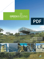 2335 Green Building in North America Opportunities and Challenges en PDF