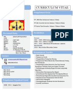 CV Riswan Saputra Avsec 09-Dikonversi