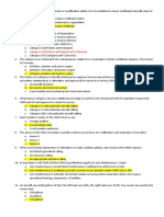 Soal Airframe Fix