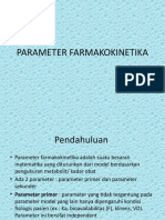 PARAMETER FARMAKOKINETIKA.pptx