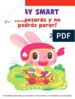 Playsmart.pdf