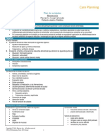 CPG IP Pneumonia Peds Spring2019