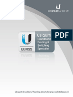 UBRSS_Spanish_Training_Guide_V1.2.pdf