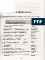 Wordbuilding.pdf