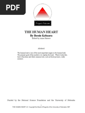 heart.pdf