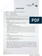 IM Sakit-Izin-Absen PDF