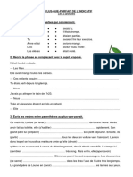 pqp - 1.pdf