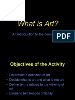 WEEK 2-WHAT IS ART.pdf