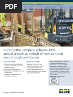 Recount Text Military Unrest