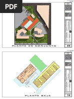 Download ANTEPROYECTO by anon-151025 SN455206 doc pdf