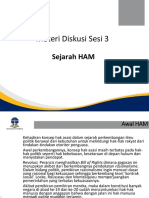 Sesi 3 (1) - Hak Asasi