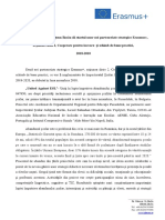Articol Erasmus-ESL Si RED PDF
