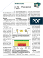 Phase locked loop.pdf