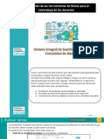 Guía RAICES Recursos3 PDF