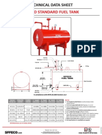SFFECO - Diesel Tank.pdf