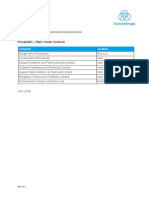 phosphates_major_clients_served.pdf