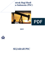 PSC Indonesia-1 PDF