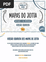 MAPAS-DO-JOTTA-VERSÃO-GRATUITA.pdf