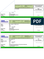 Kwitansi Format11september PDF