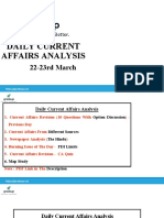 1best Current Affairs Compressed 57