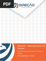 obter-curso-aula-arquivo-demonstrativo.pdf