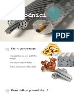 Provodnici PDF