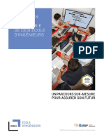CESI_Ecole_Ingenieurs_Brochure2020_Bac2.pdf