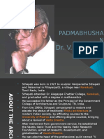 DR.V Ganpati Shattrapati